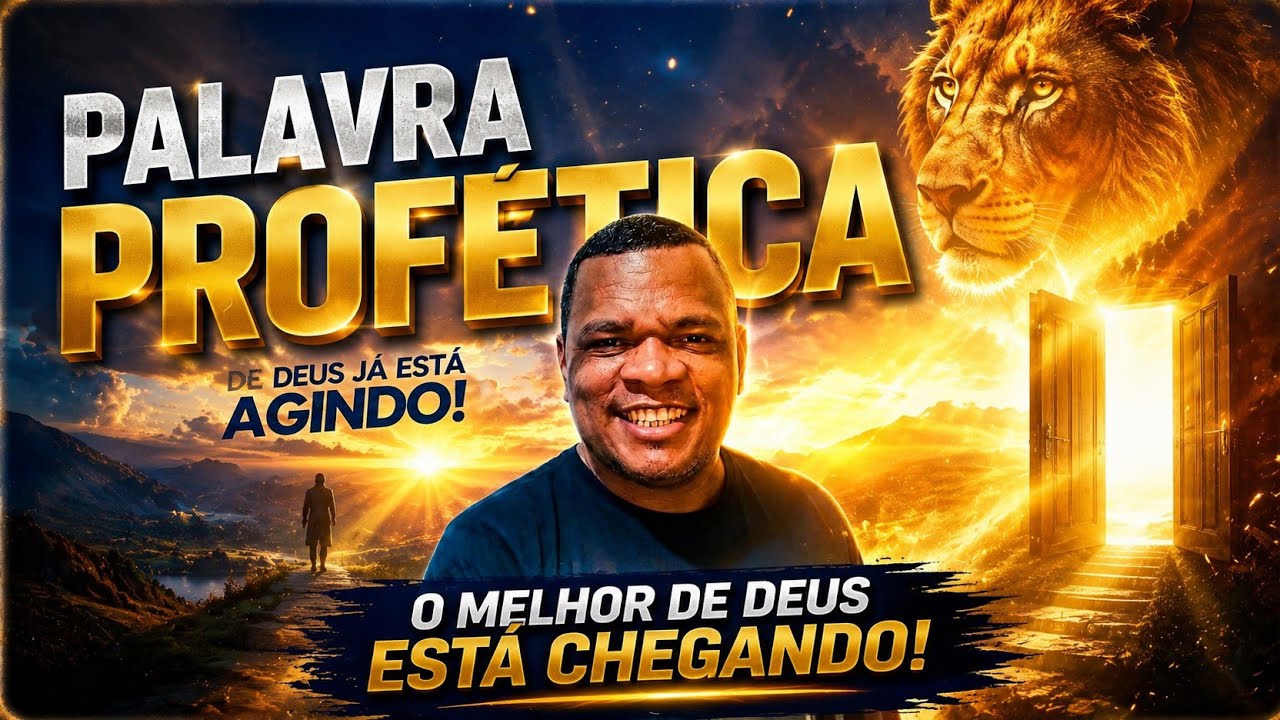 🛑AO VIVO| PALAVRA PROFÉTICA E ORAÇÃO DA MEIA NOITE! DEUS FARÁ JUSTIÇA .⚖️🔨🙏🏼
