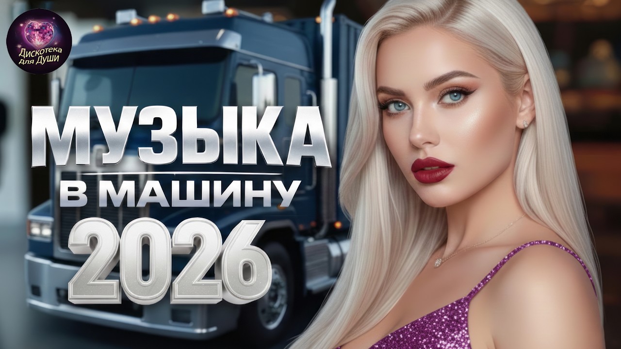 Дискотека 2026 в стиле 80 90 ✨ Атмосфера настоящего ретро-танца