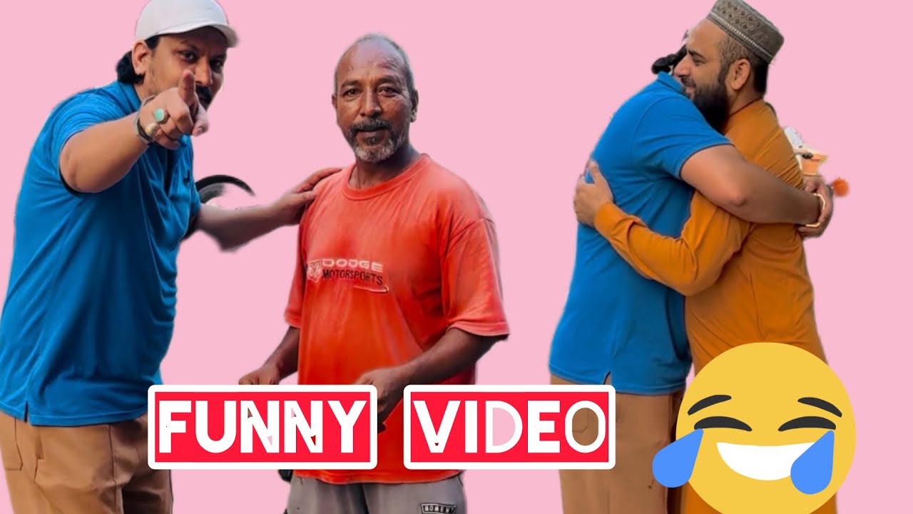 Shorts pranks video 2025🤩😇 #fbreel #viralvideo #fbreel #tranding &hearts;️🤩