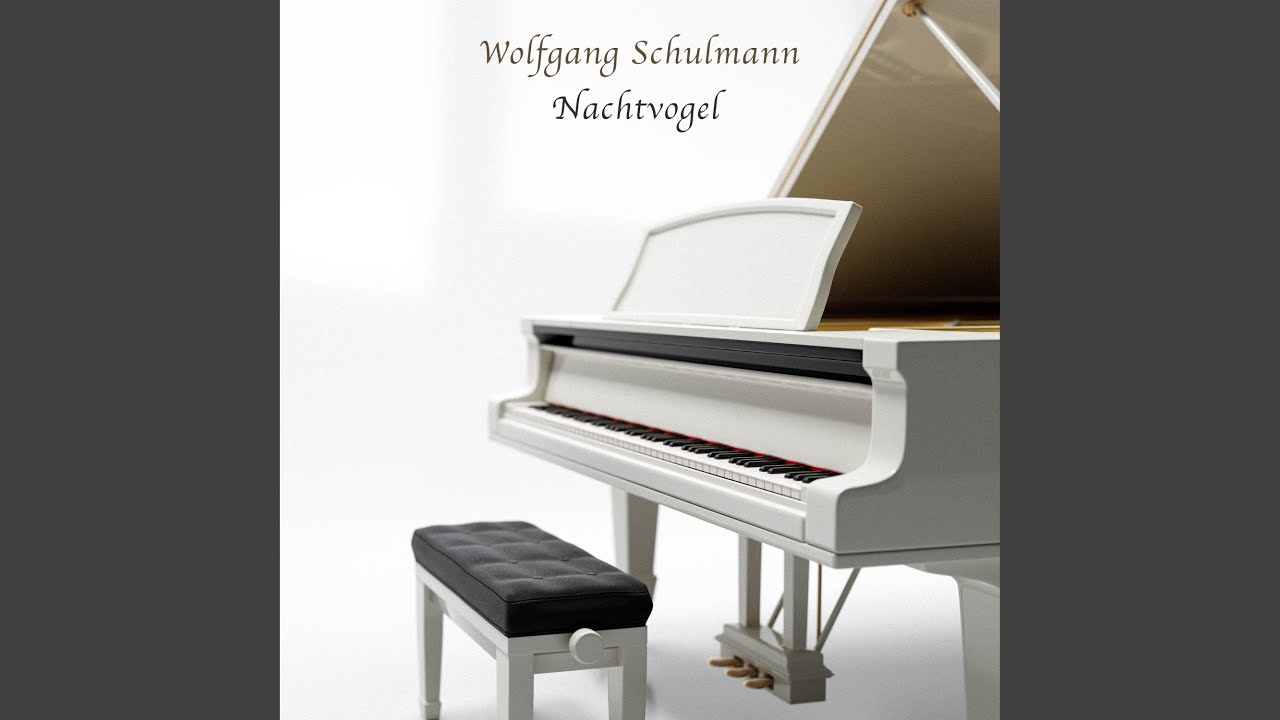 Watzmann