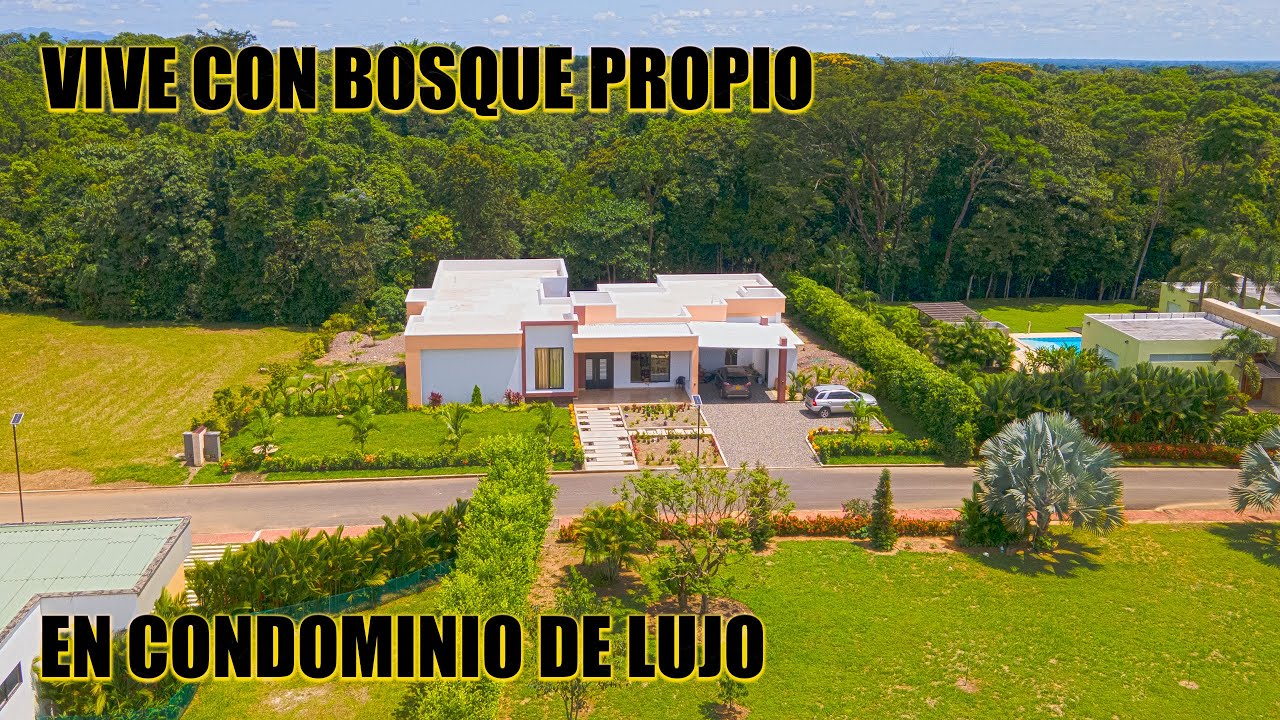 🏡 ¡Esta Casa Campestre puede ser tuya por un INCREÍBLE PRECIO! 💰
