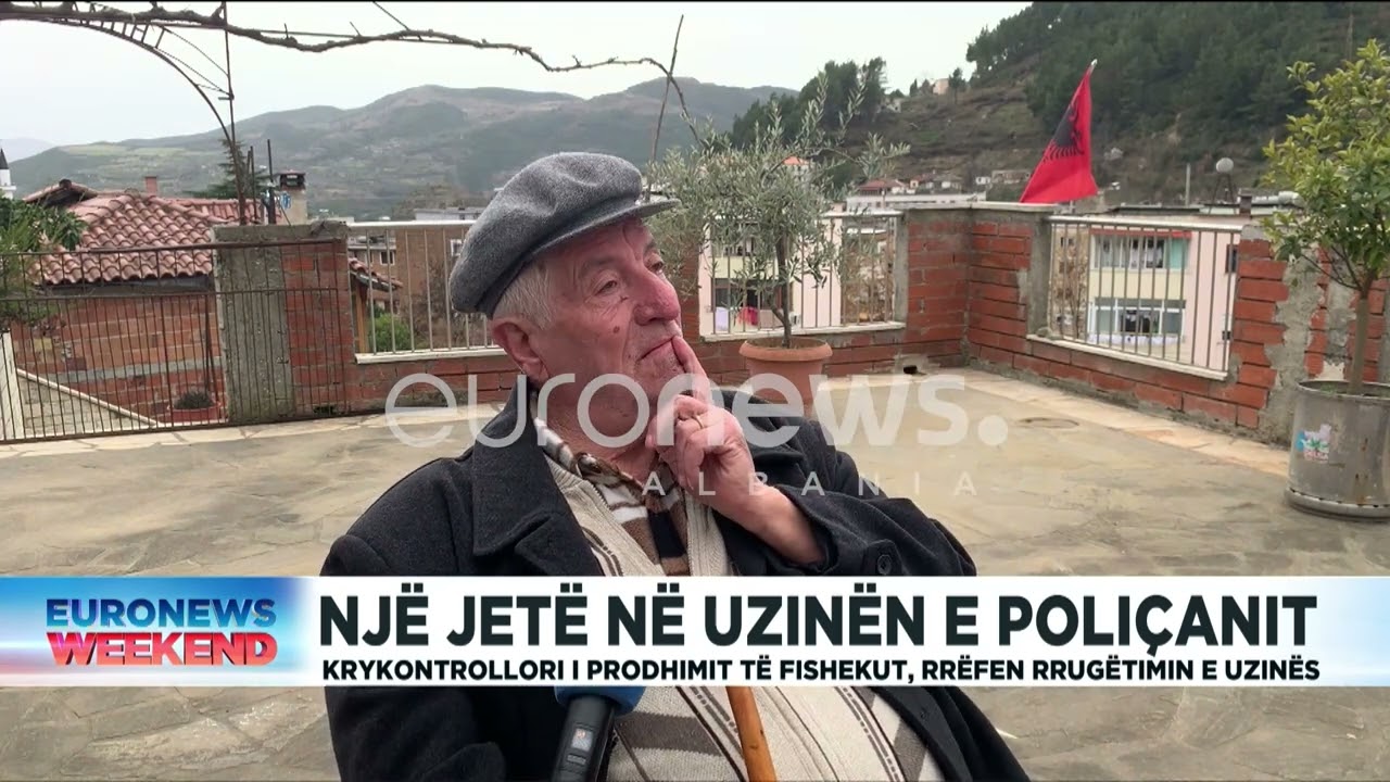 Një jetë në uzinën e Poliçanit, kryekontrollori i prodhimit të fishekut rrëfen rrugëtimin e uzinës