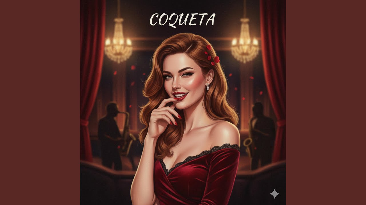 coqueta