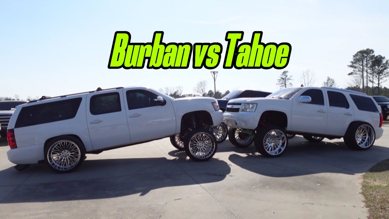 Squatted Truck Show | NoLife.Empire x Local Leanin | Mr. Slydz vs Menace | Must Watch!!