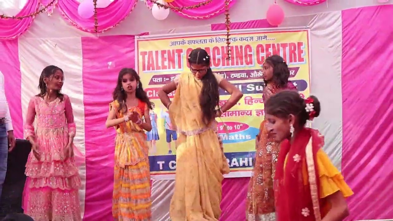सास बहू के नाटक देखें