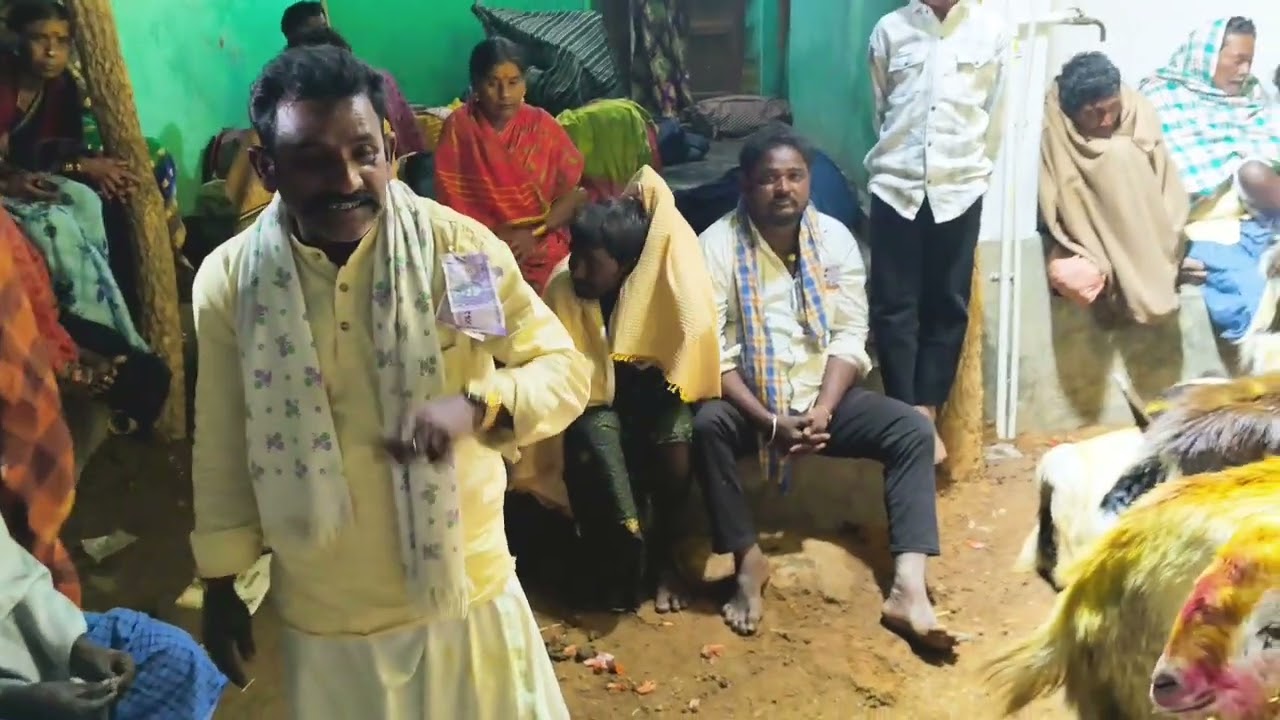 Golla Chaduvu మీ చప్ప దాలప్పాడు గురువు 7660956024
