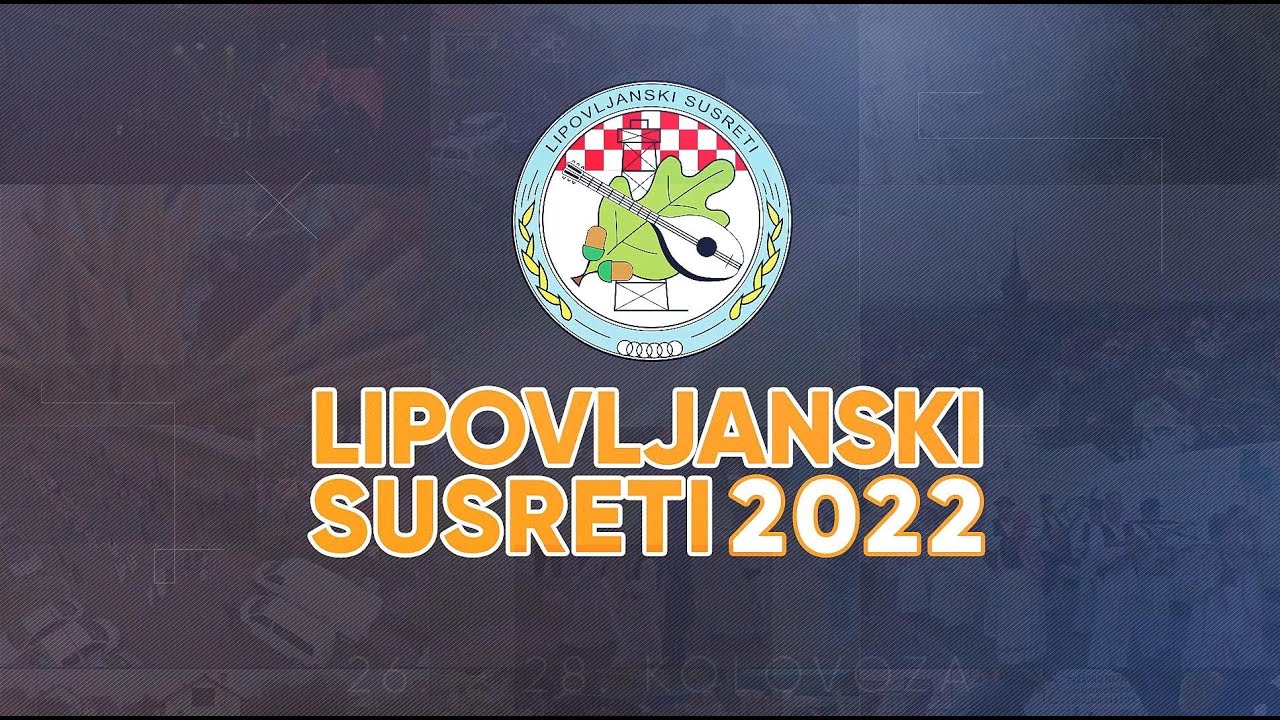 LS2022  - test promo 7