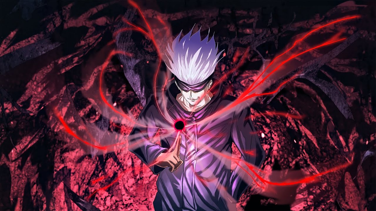 Nightcore - Jujutsu Kaisen - Ending Full『LOST IN PARADISE』by ALI ft. AKLO