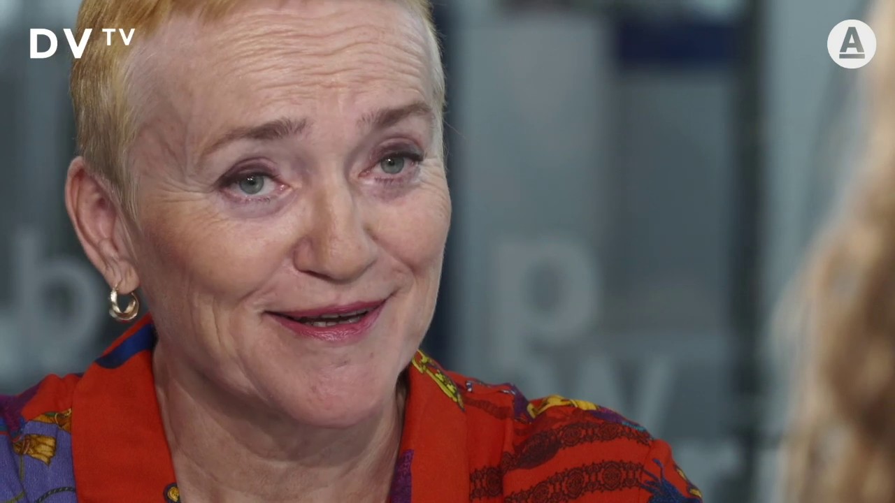 Chramostová o spolupráci s StB nikdy nemluvila, konec přátelství byla hluboká rána, říká Boučková