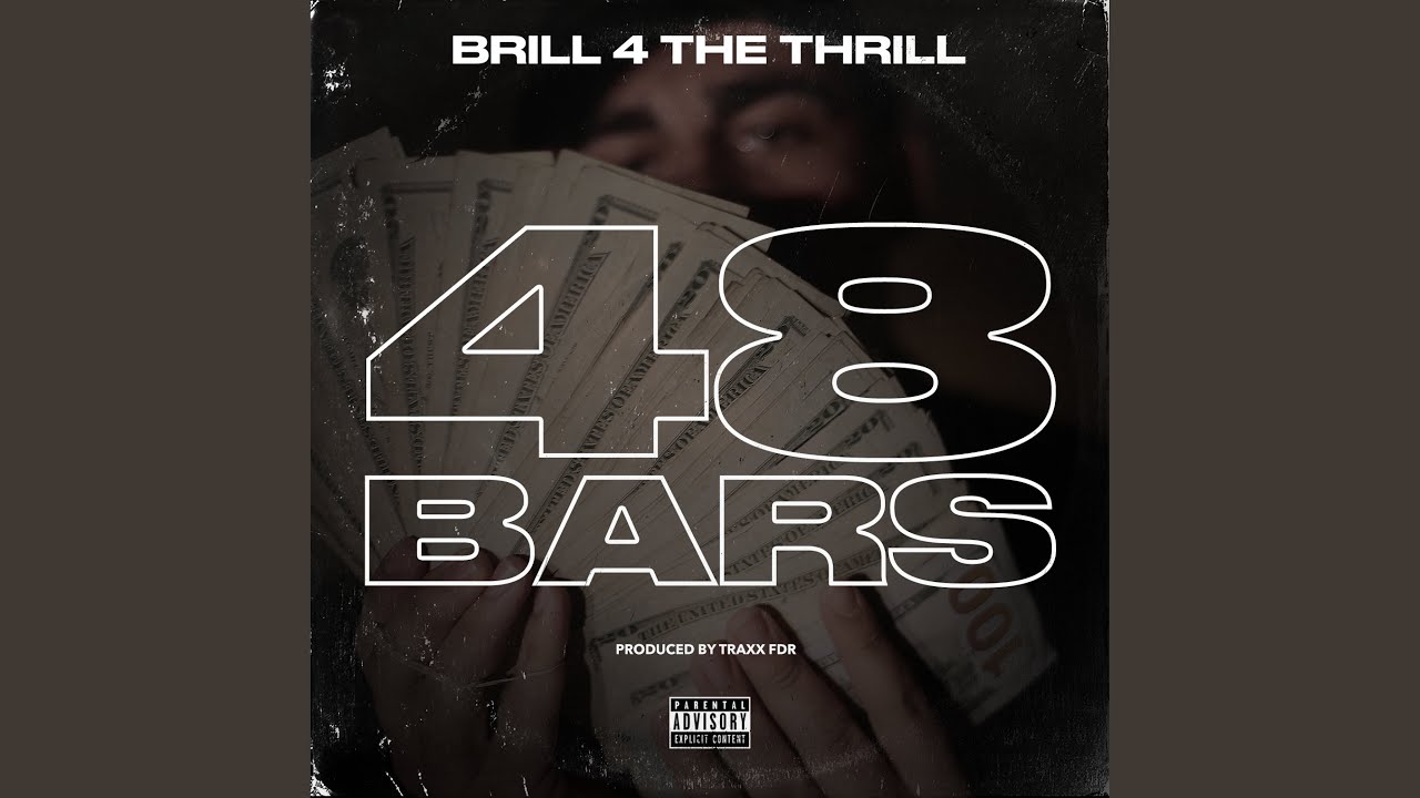 48 Bars