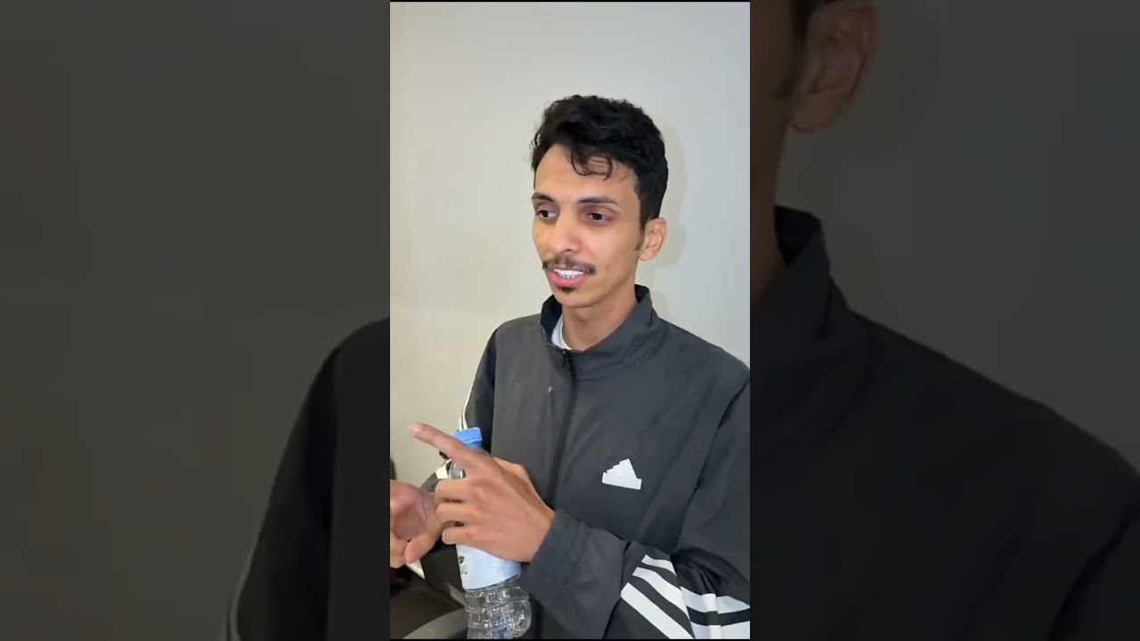 يوميات قمص| ابو سليم يقولكم شهرين بس😂😂