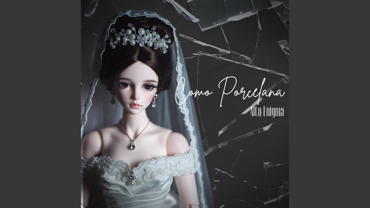 Como porcelana