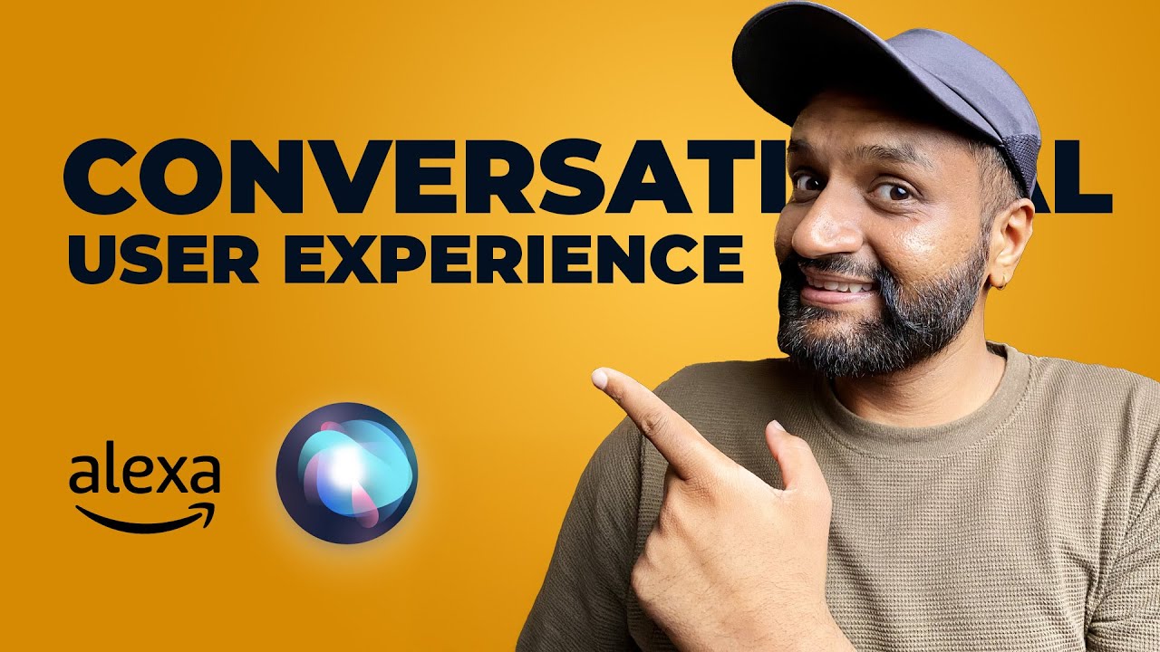 CUX skills that boost your income as a UX designer
