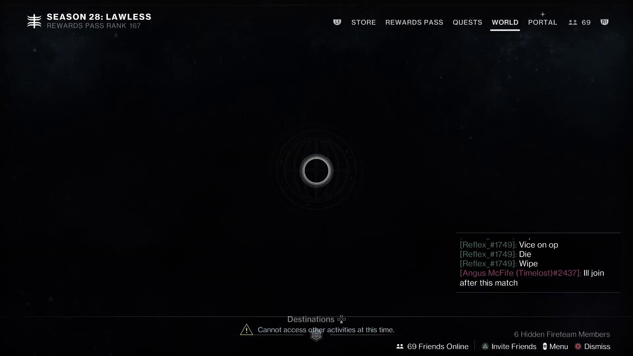 D2 on cola
