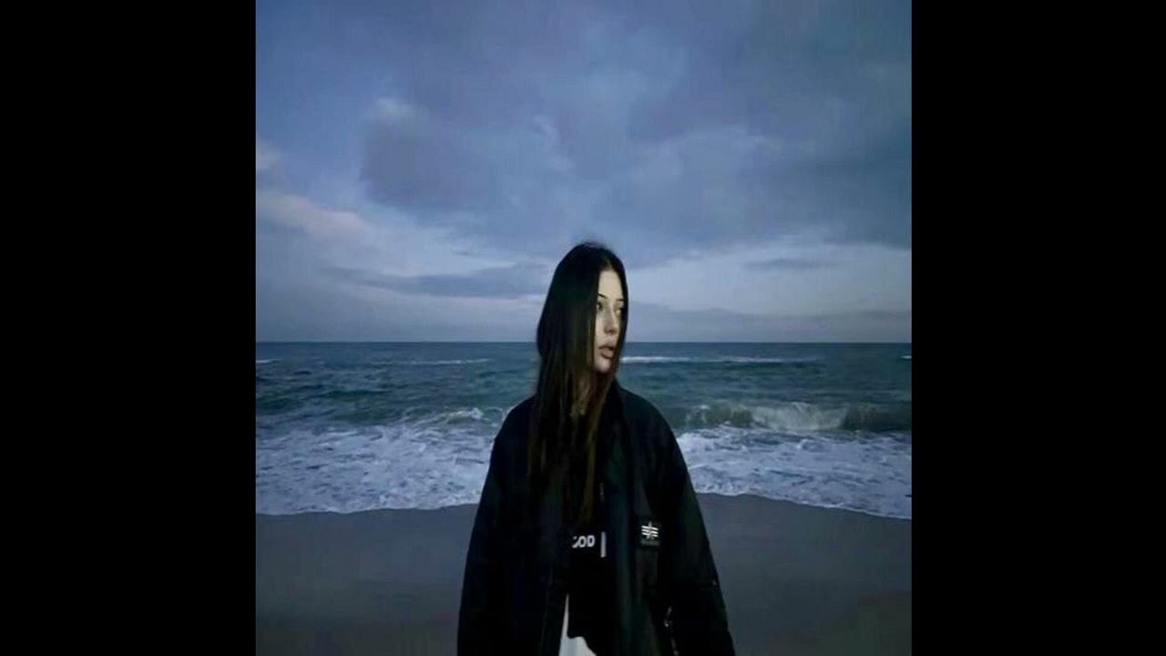 [free] untiljapan type beat *promise*