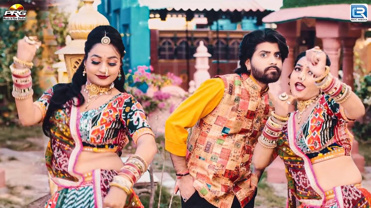 बन्ना शहर जोधाणे जाइजो | Latest Rajasthani BannaBanni Song | Twinkle Vaishnav | New Rajasthani song