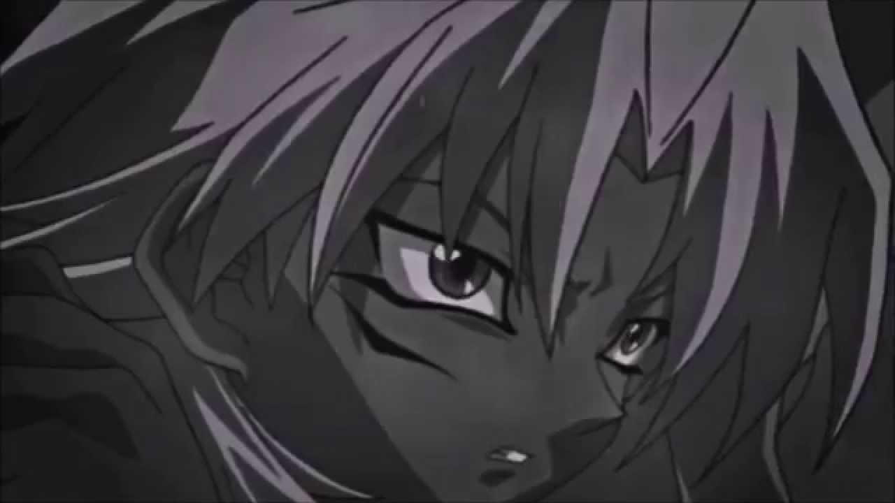 [AMV Cover] Marik's Skyfall ~Re:Upload For Those Who Couldn't See The Original~