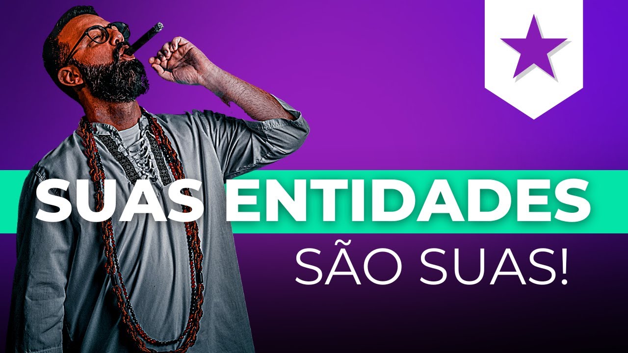 Será que é verdade?