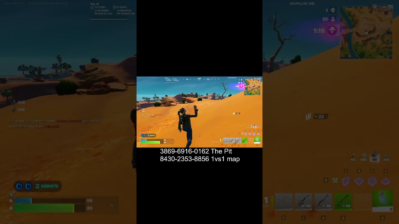 🔴 LIVE! - FORTNITE  Chapter 7 Season 1 Full Cinematic Breakdown