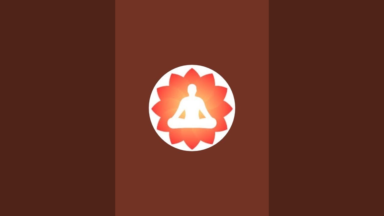 ManavRachna Yoga Kendra is live