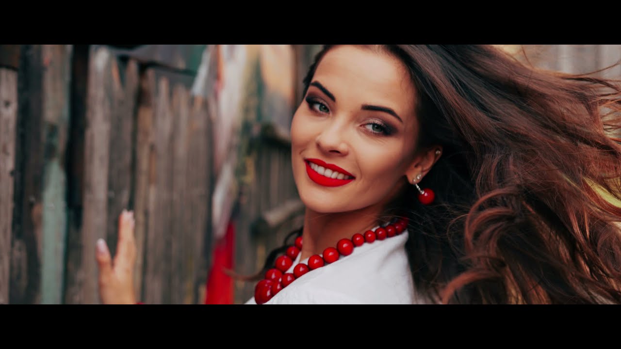 MaKsim -Ty Kachana maja