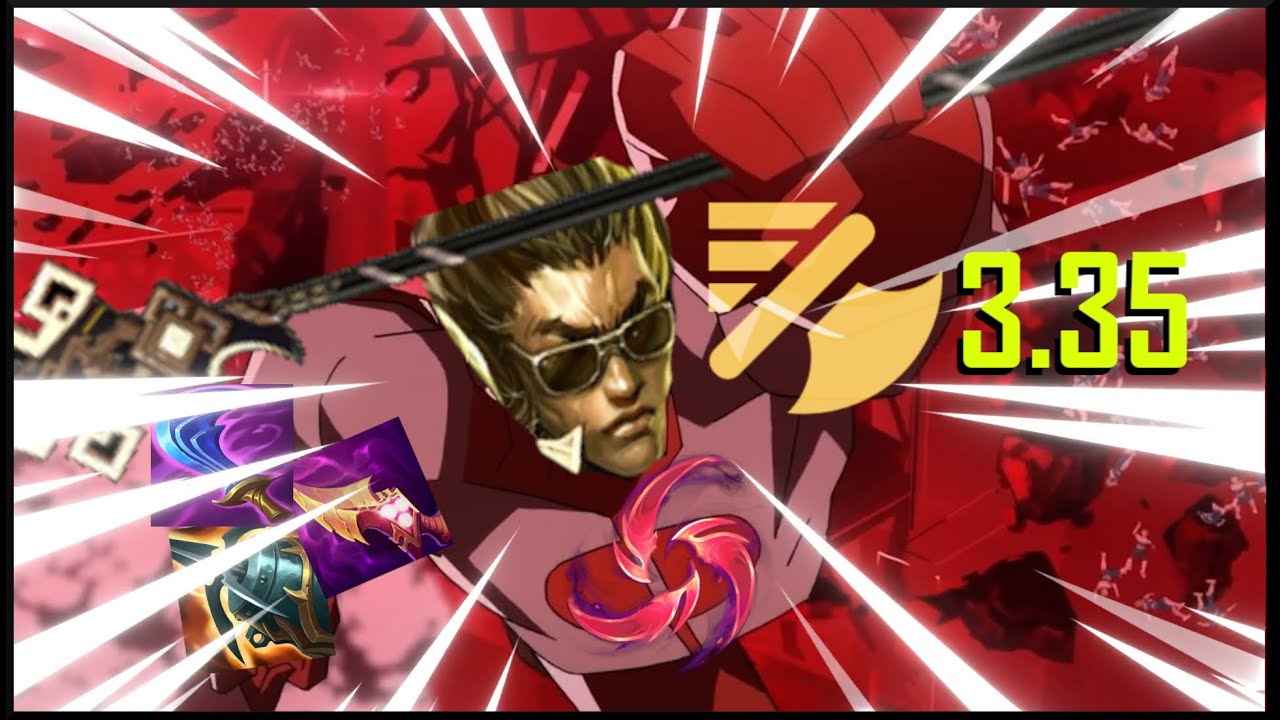 ON HIT XIN.EXE