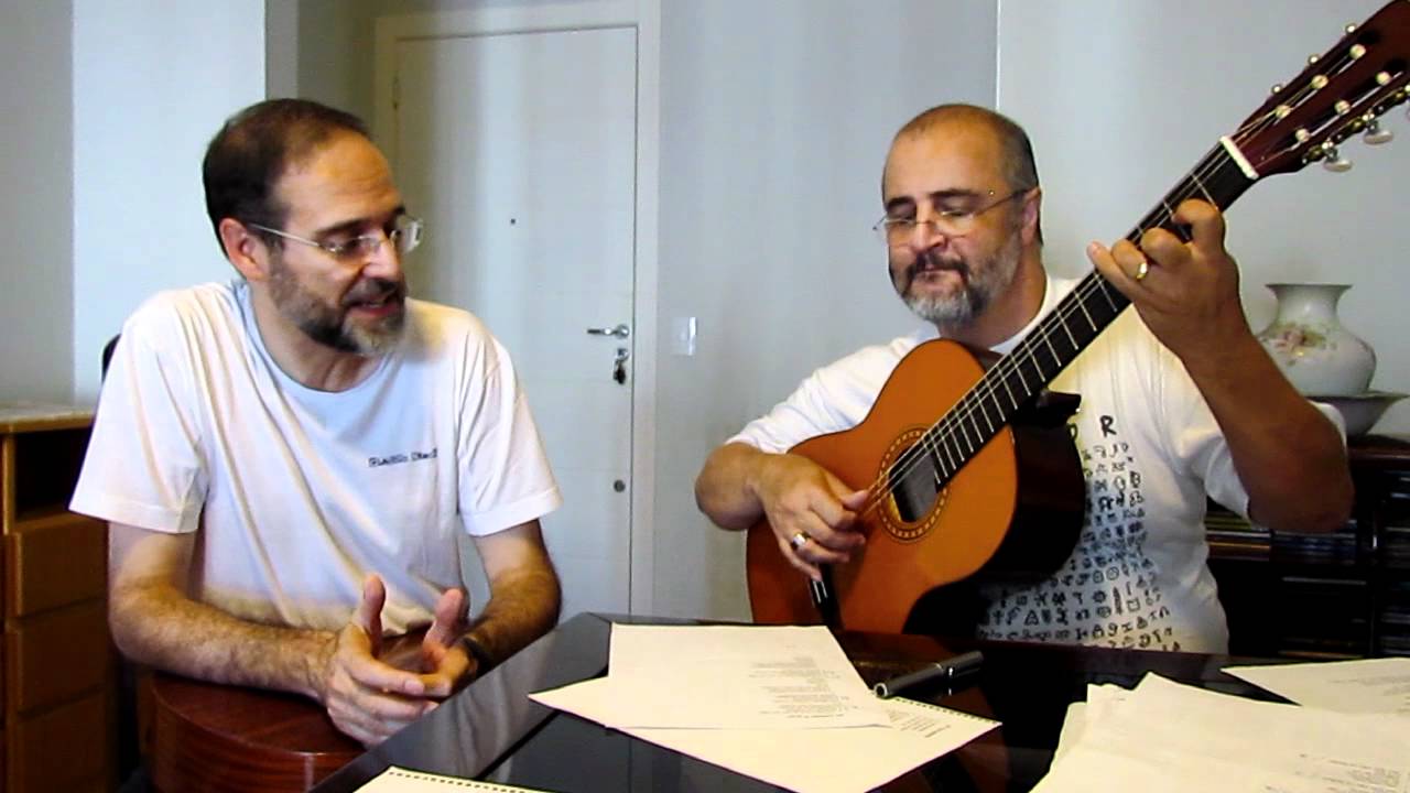 Caminho da Graça