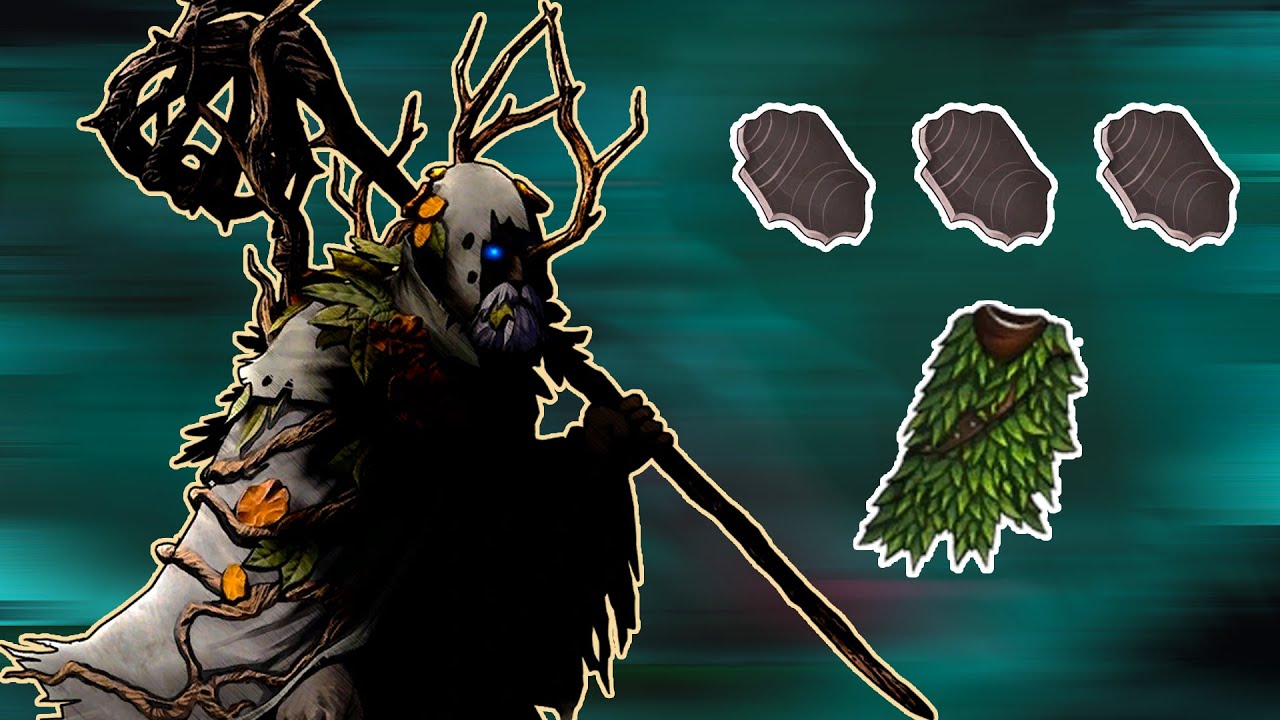 Most ANNOYING Boss Ever! Killing BEN The Old Wanderer In V RISING!