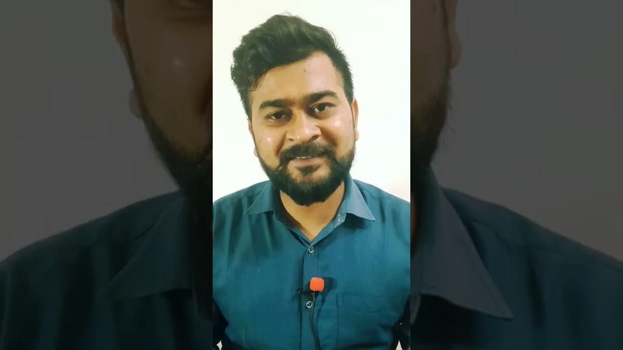 CG VYAPAM ADEO भर्ती 2022  || पंचायतीराज व्यवस्था || नगरीय निकाय|| वाल चार्ट ||