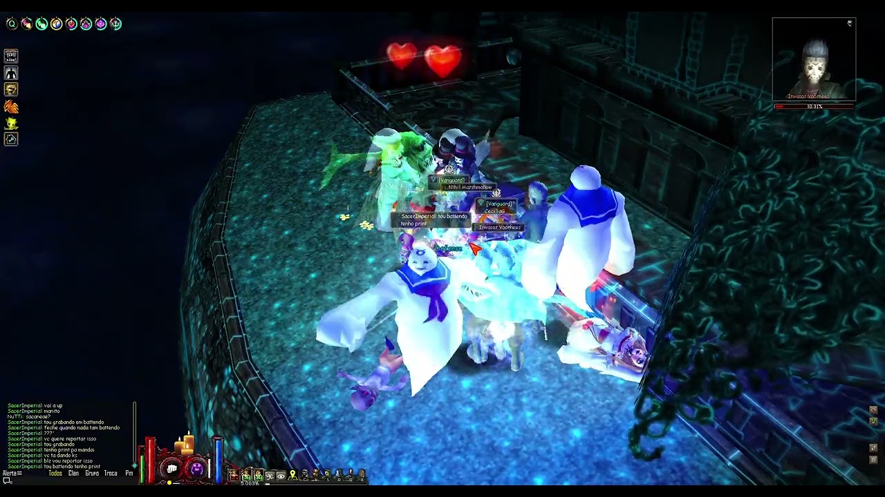 Priston Tale 2025 01 17 15 56 34