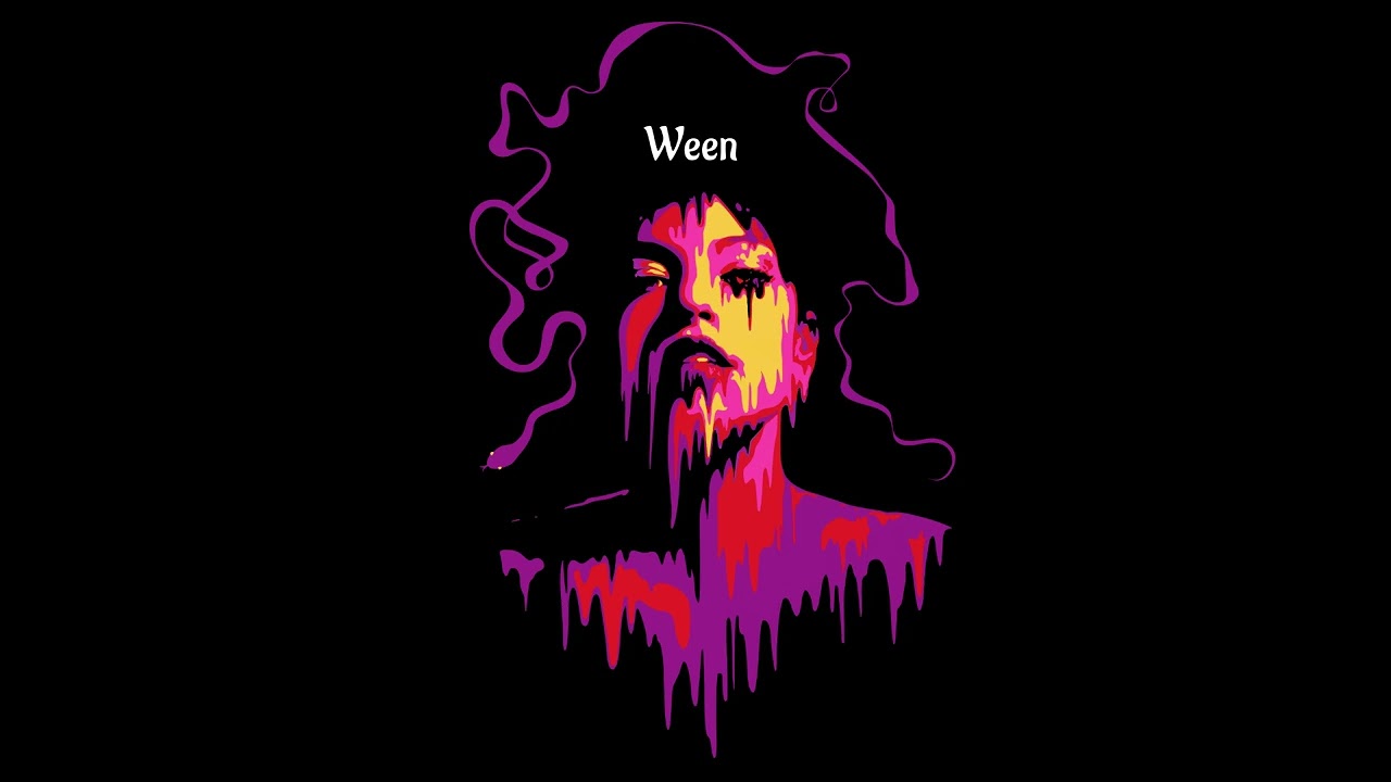 Ween - The Stallion Pt. 5 (Remastered)
