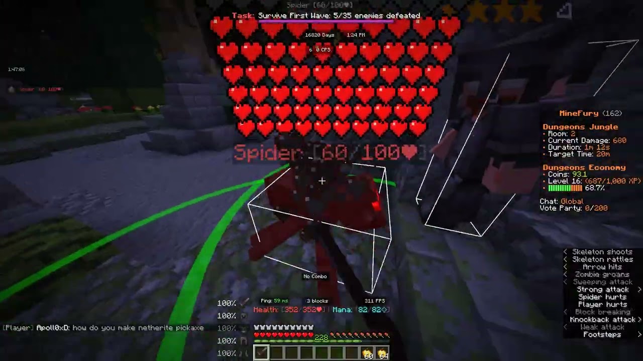 Minecraft 2026 01 25   13 23 16 01