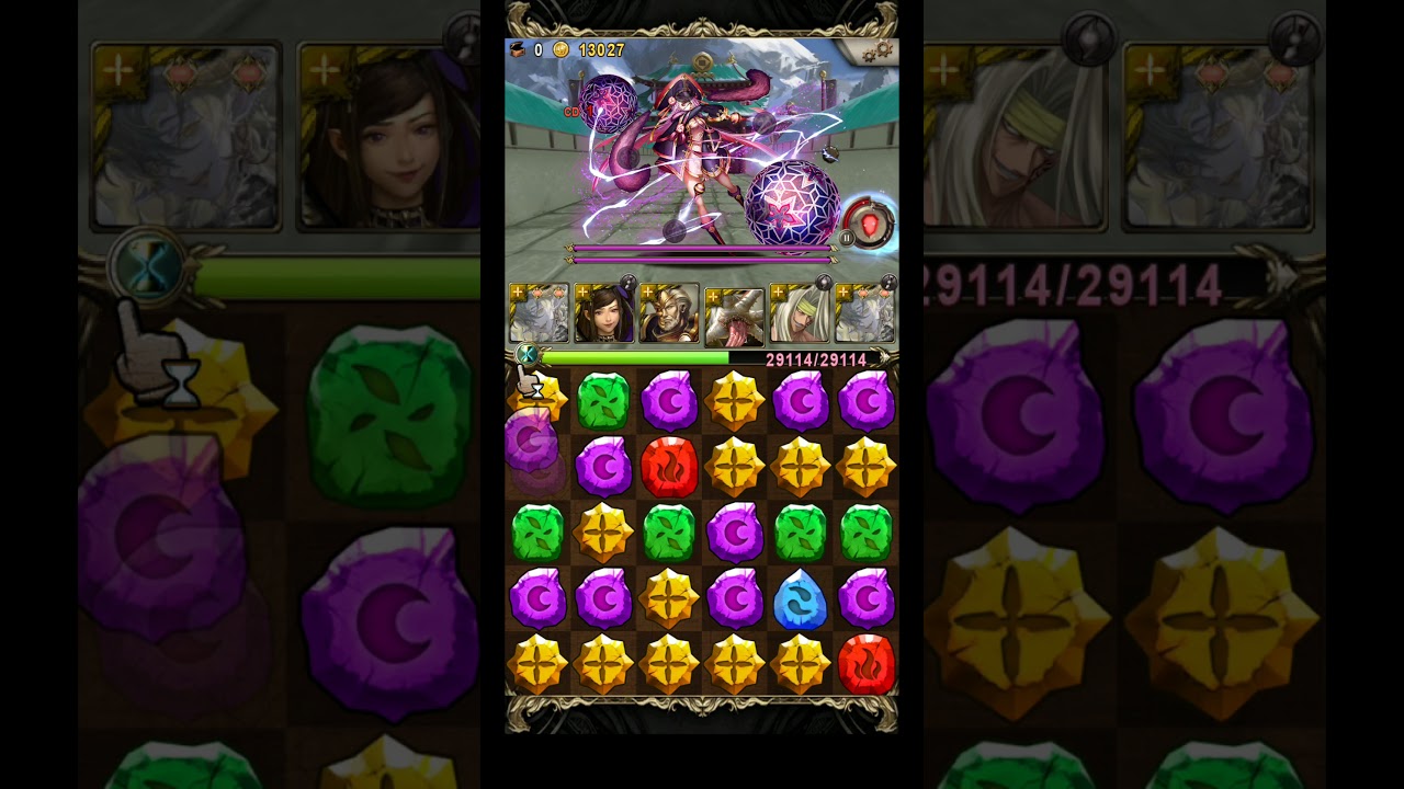 拉普拉斯通關浣紗下的血膚 地獄級 雙成就 全光 三魔以上