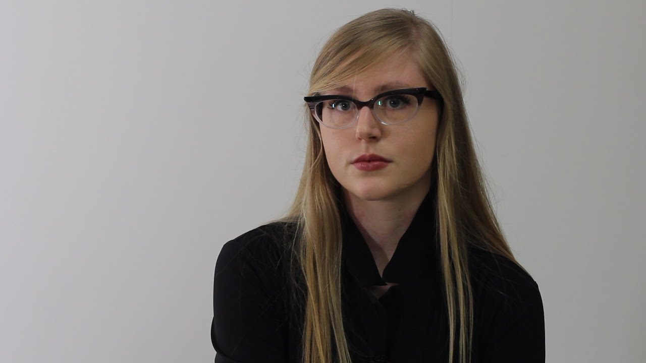 Isobel Parker Philip: Sideshow (UTS Gallery)