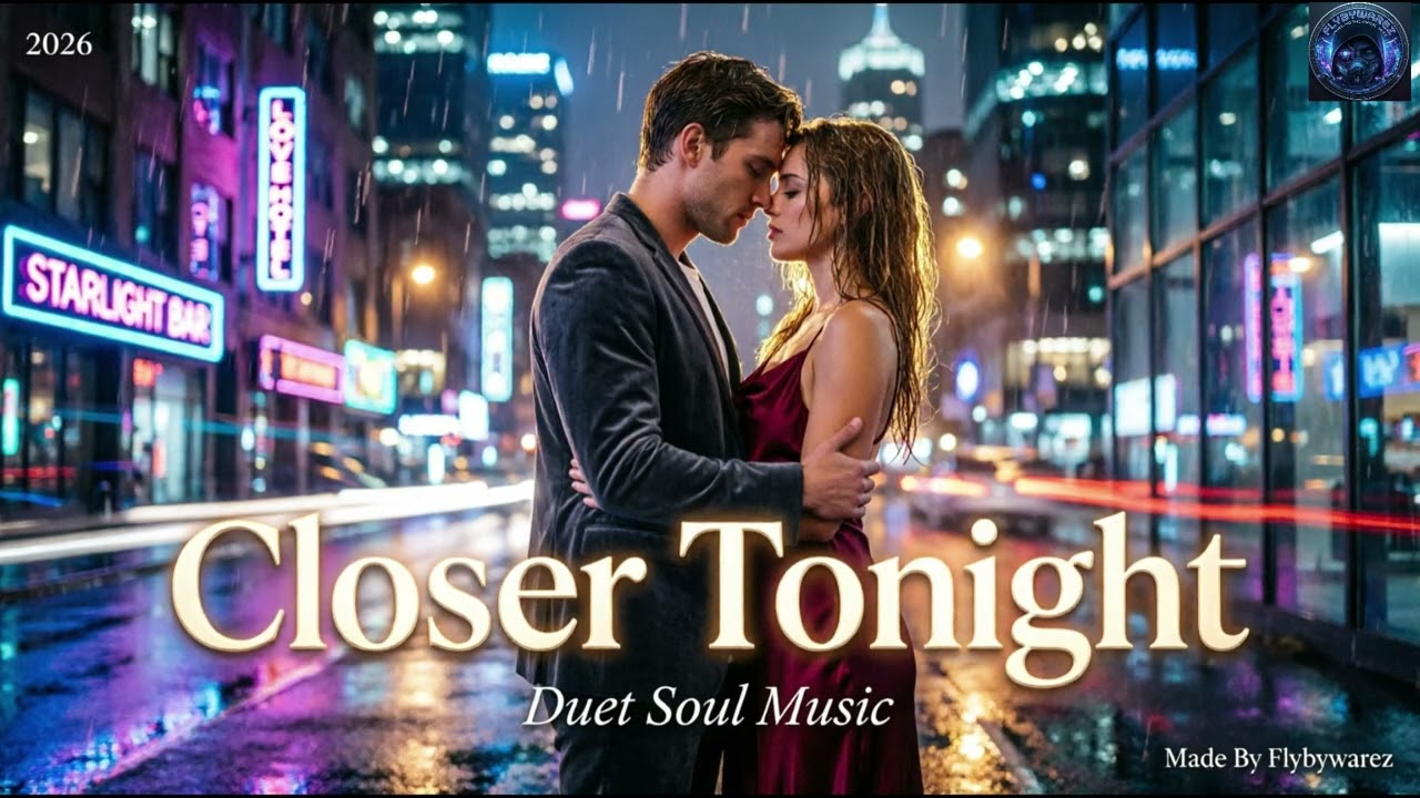 Closer Tonight