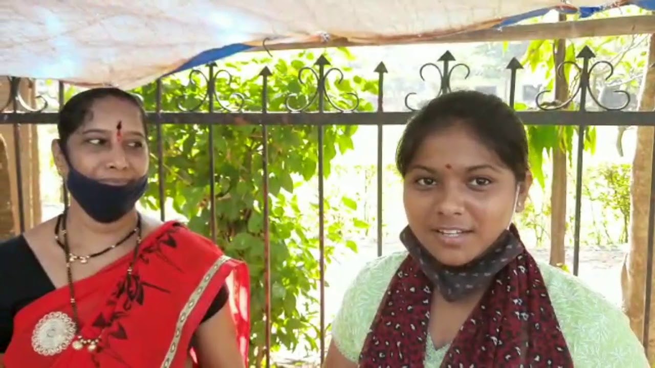 Jijau Home Kitchen | Mumbaicha Dabewala