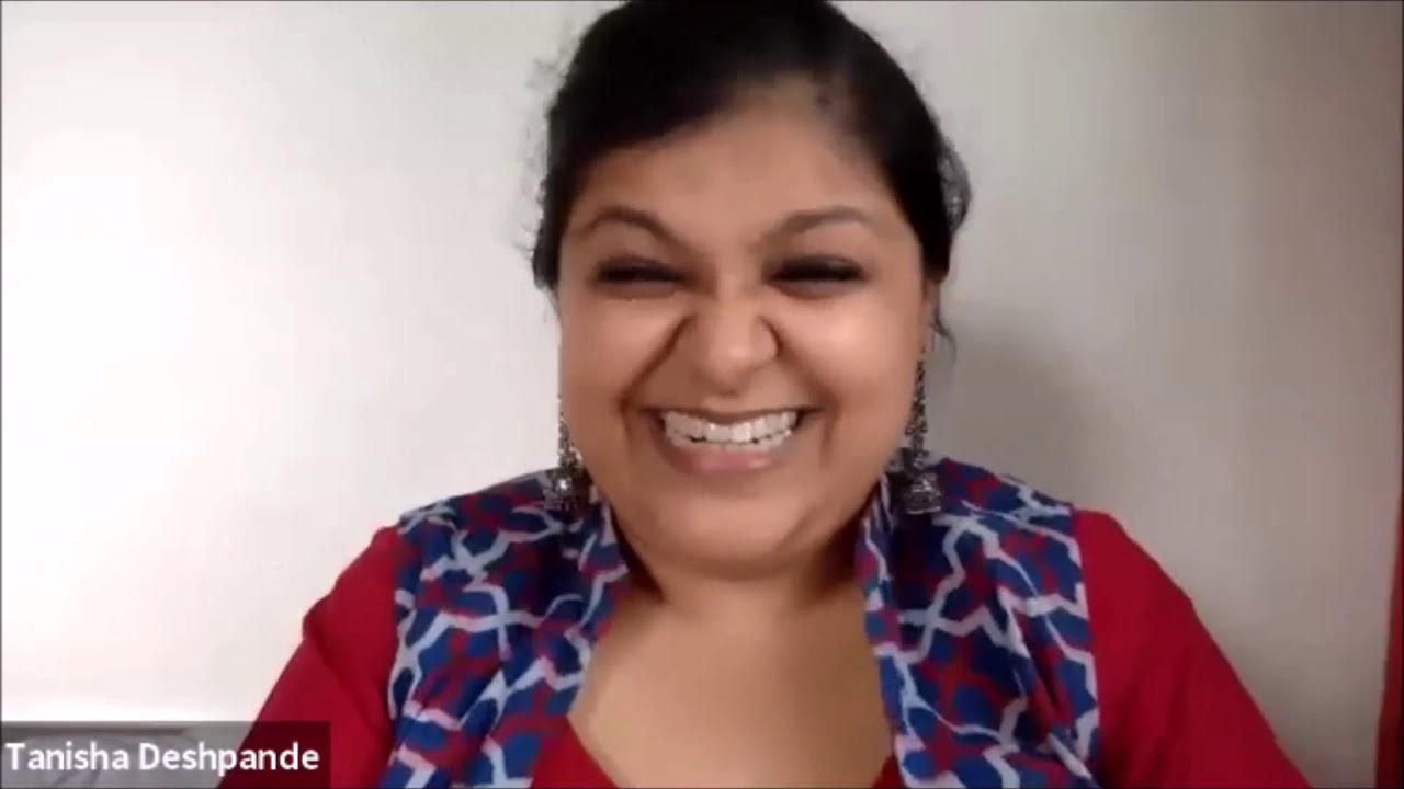 UNSUITED with Karuna Nundy, Supreme Court Lawyer