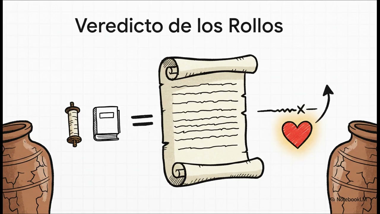 3  2 El Antiguo Testamento, CANON, TEXTO Y TEOLOGIA