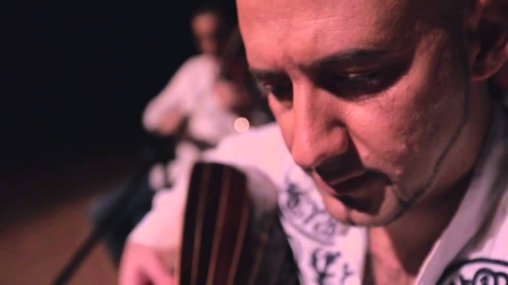 Sadiq Jaafar  صادق جعفر