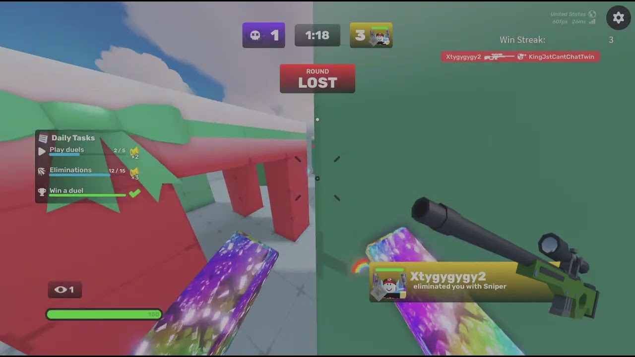 Roblox_20260212190136