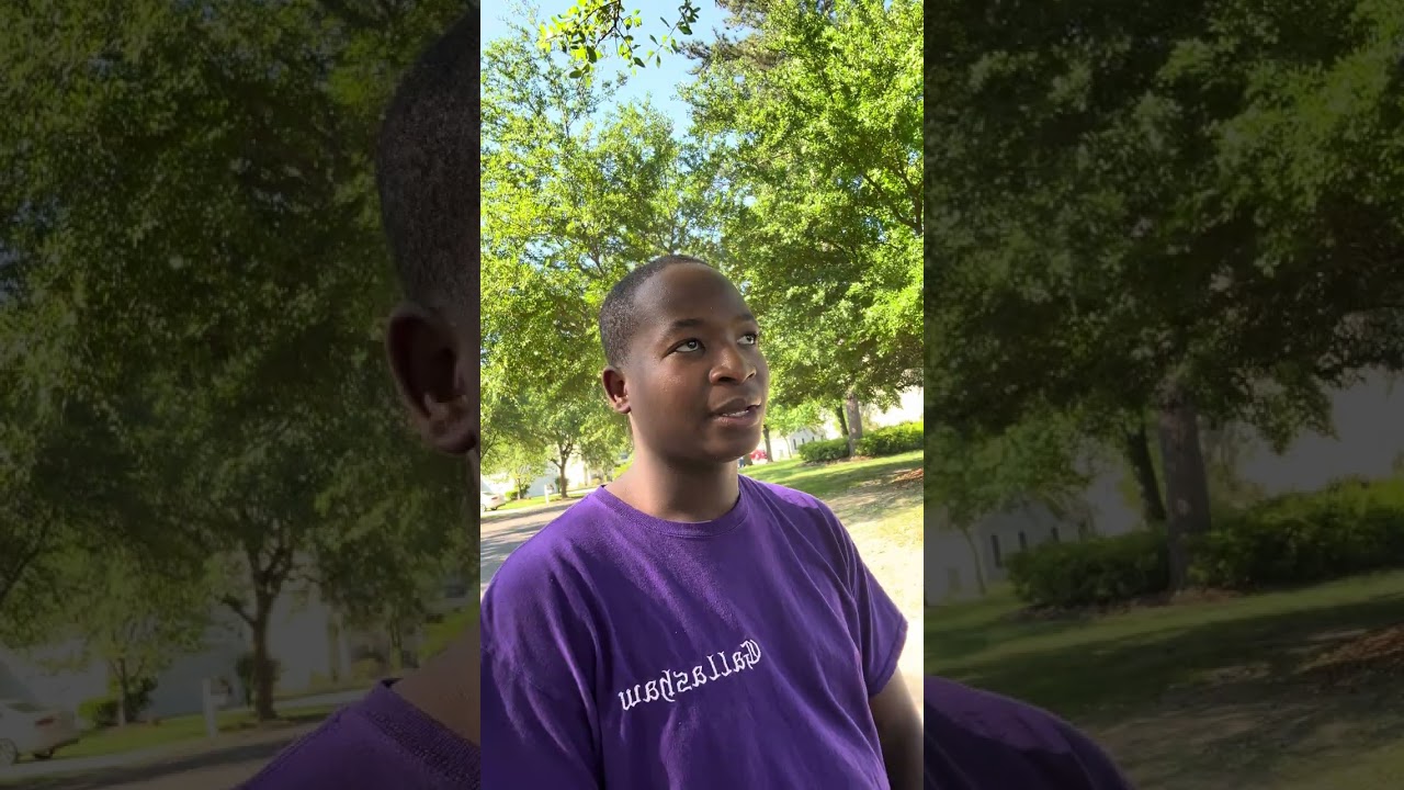 	“My Predictions Before the Drake & Kendrick War Took Off (Throwback Reaction)”