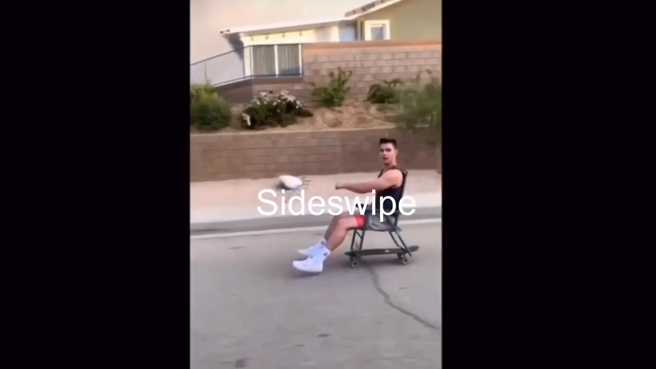 transformers as vines 3