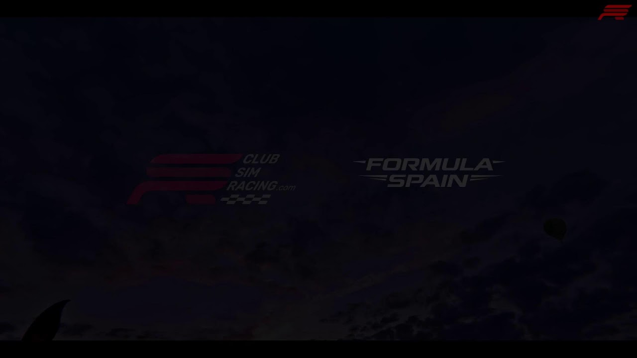 FORMULA SPAIN '26 | GP2 | Autodromo Internacional do Algarve