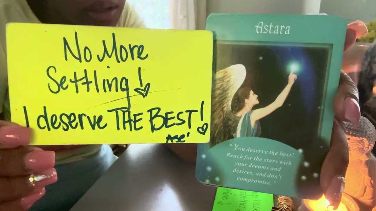 Pisces ♓️ Oops🤭 YOUR SPIRIT TEAM IS MAD AT ME FOR TELLING YOU THIS SECRET 🤐🤫 ACT SURPRISED OK 😂#333