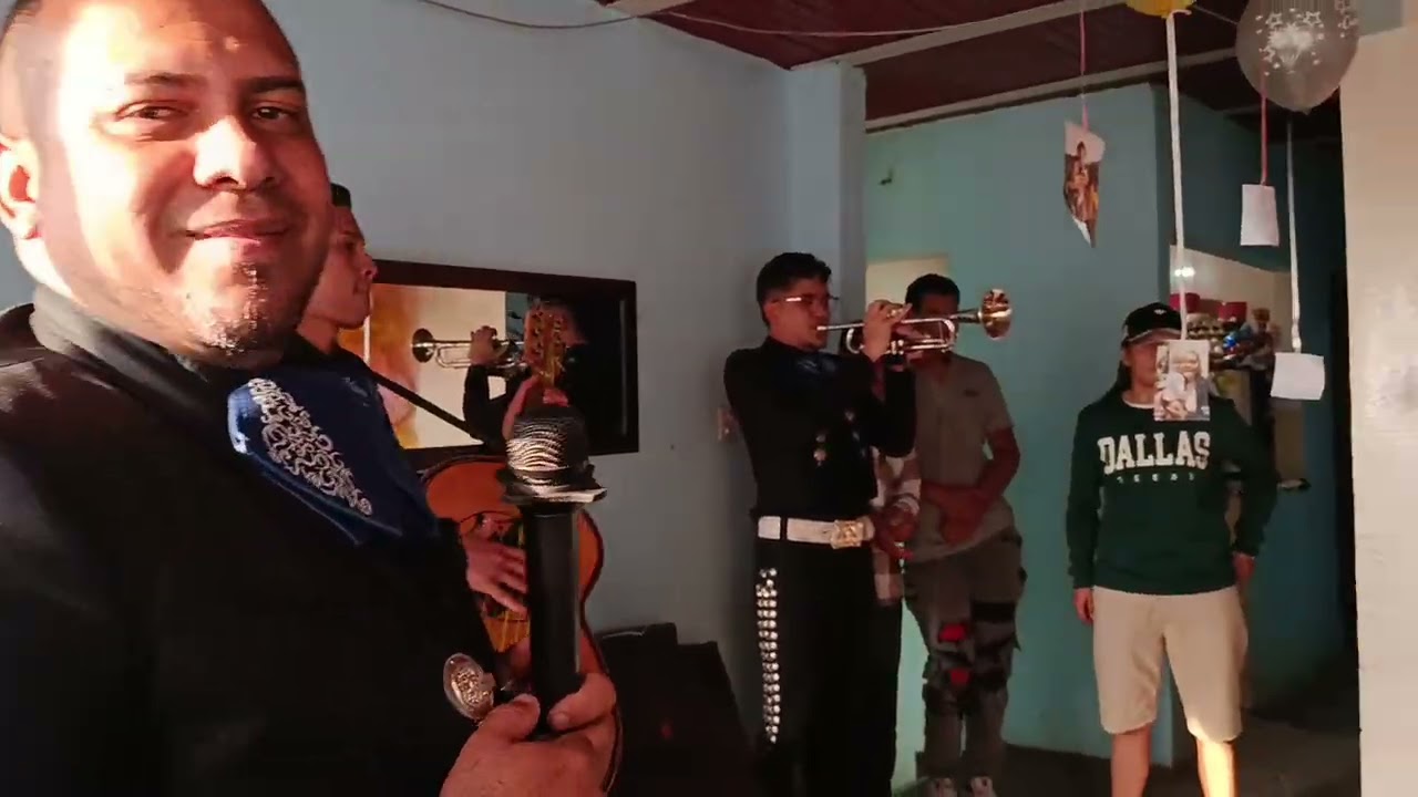 14 de Febrero 3 