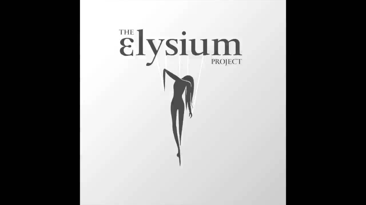 The Elysium Project: Episode 1 - Escape