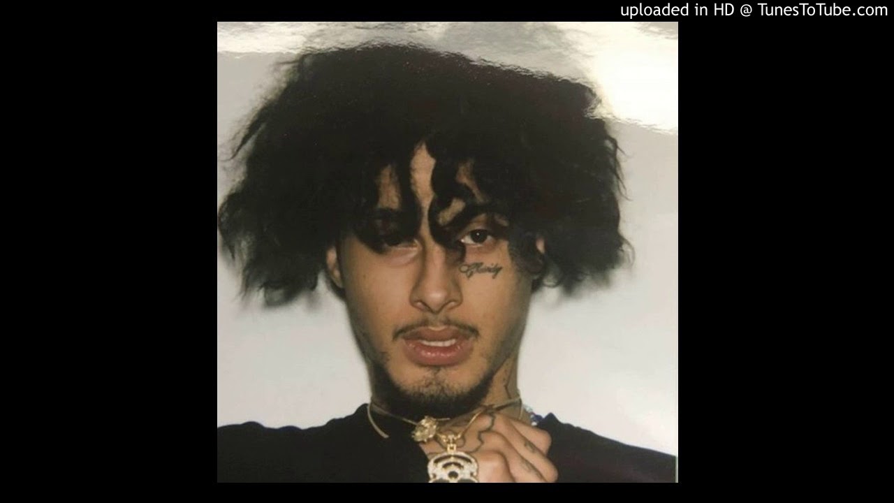 [SOLD] WIFISFUNERAL TYPE BEAT 