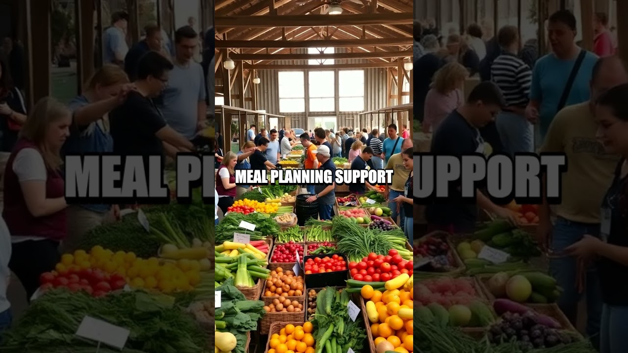 Eco-Conscious Choices for Daily Life