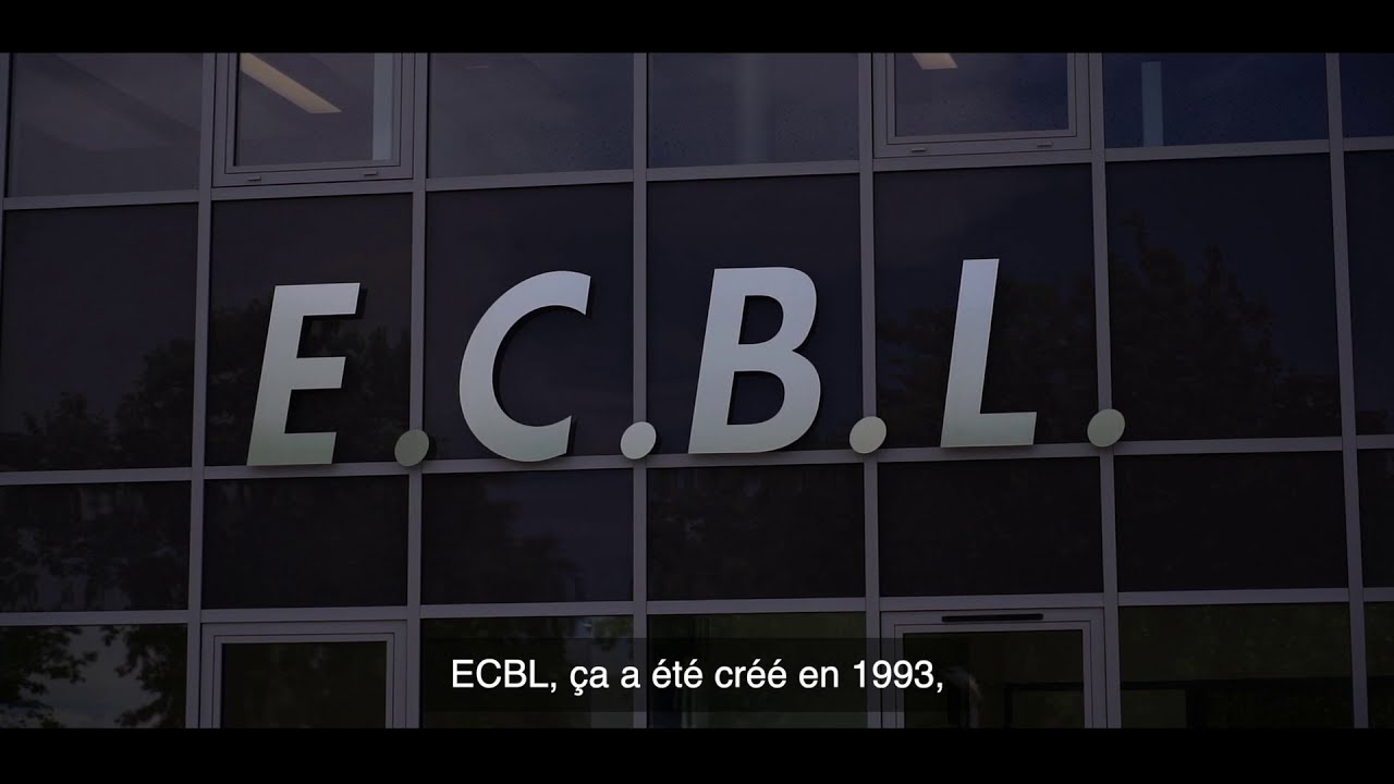 ECBL Entreprise de gros-oeuvre à Rochefort