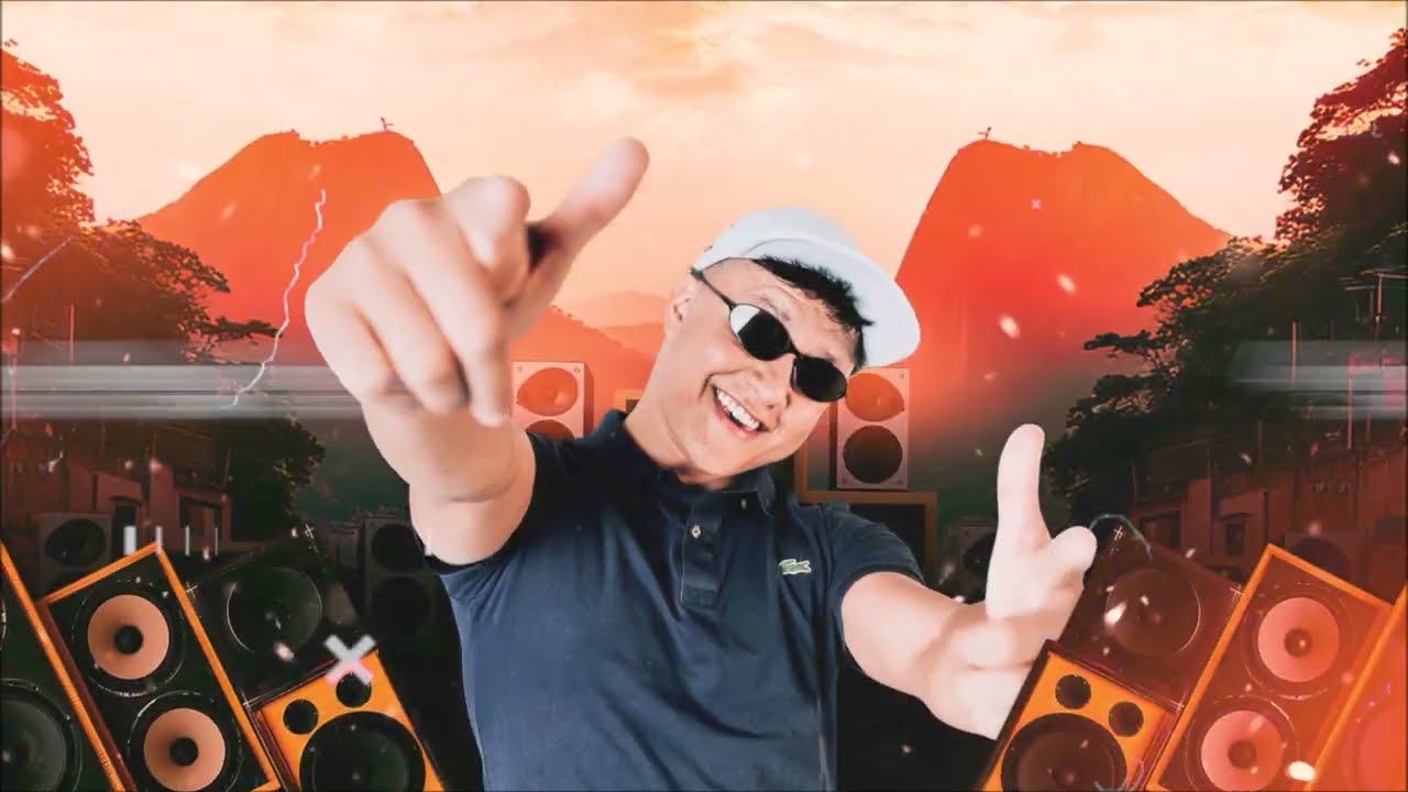 HENRIQUE LANÇOU OUTRA MOTO - MC RAFA 22 E DJ HENRIQUE DE FERRAZ 2025